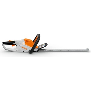 STIHL HSA 40 (HA080113521) Храсторез