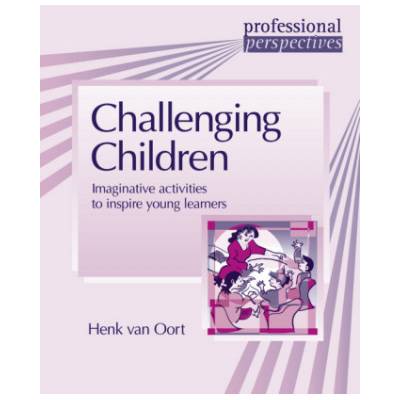 Challenging Children