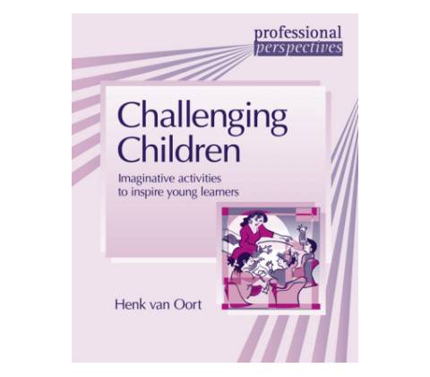 Challenging Children