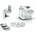 Bosch MUMS2TW01