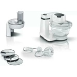 Bosch MUMS2TW01 Кухненски роботи