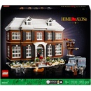 LEGO® Ideas 21330 Sám Doma