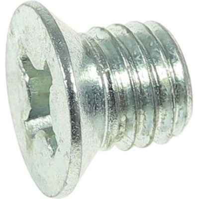 Šroub startéru AS-PL SRS5049