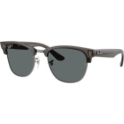 Ray-Ban RBR0504S 670781 (RBR0504S 670781)