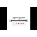 Brother DS-640
