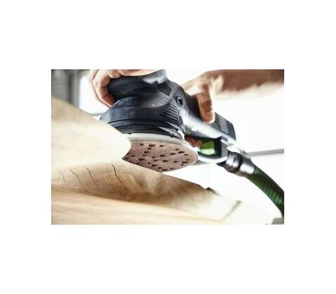 Festool 578365