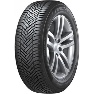 Hankook H750B Kinergy 4S 2 245/45 R18 100Y