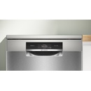 Bosch SPS2HMI42E