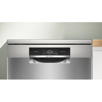 Bosch SPS2HMI42E