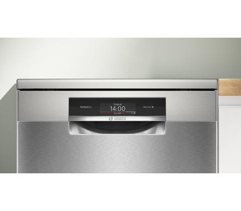 Bosch SPS2HMI42E