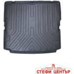 Rizline Стелка за багажник RizLine съвместима с Opel Zafira B 2005-2014 (5151169) - steficenter
