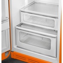 Image 1 of Smeg FAB30LOR5