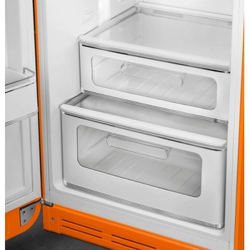 Image 1 of Smeg FAB30LOR5