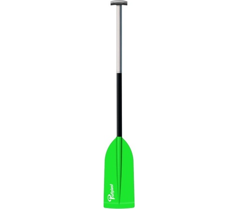Profiplast Kano