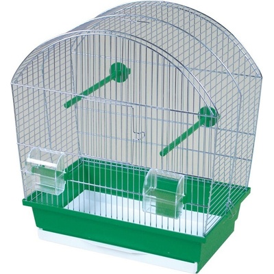Inter Zoo Megi 43 x 25 x 47cm