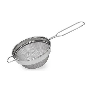 Sítko Meyerhoff 18 cm !!!