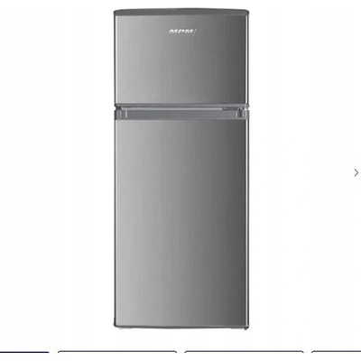 MPM Product 125-CZ-11E