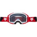 Fox Racing Airspace Core