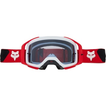 Fox Racing Airspace Core