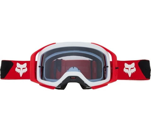 Fox Racing Airspace Core