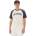 Celio Тениска Mexjust Celio | Sin | МЪЖЕ | S