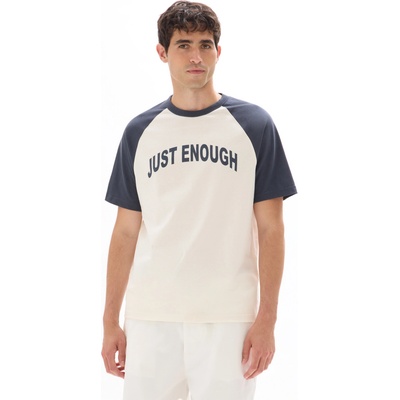 Celio Тениска Mexjust Celio | Sin | МЪЖЕ | S