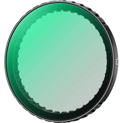 K&F Concept Filter Osmo Action 3/4/5 Pro CPL 41554