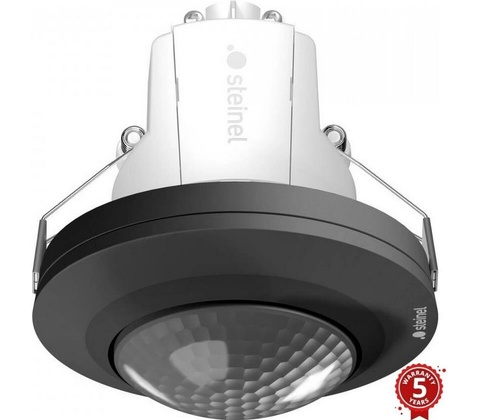 Steinel 087906