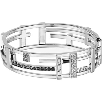 Karl Lagerfeld 5512163 - Дамска гривна (5512163)