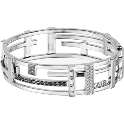 Karl Lagerfeld 5512163 - Дамска гривна (5512163)