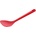 Ballarini Лопатка за уок тиган Rosso (28000-010-0)