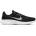 Nike Обувки flex experience rn 11 nn