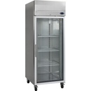 Tefcold RK 710 G