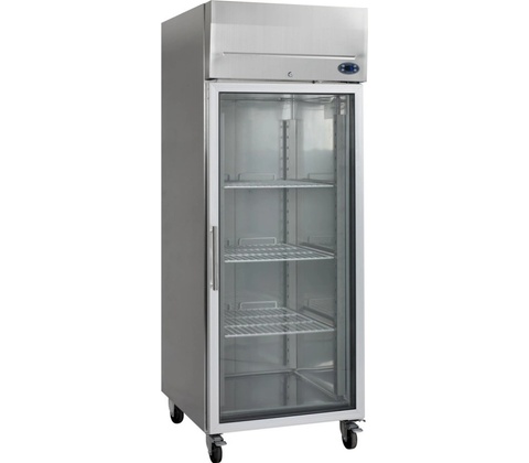 Tefcold RK 710 G