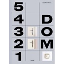 Dom