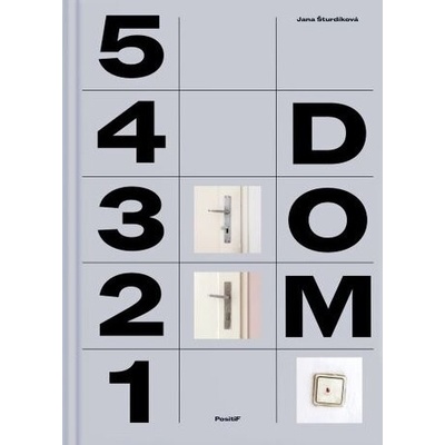 Dom