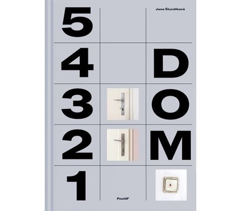 Dom