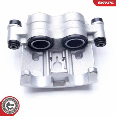 Brzdový strmeň ESEN SKV 34SKV833