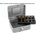 Q-CONNECT QC003320