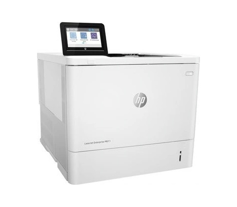 Sencor SDB 524T