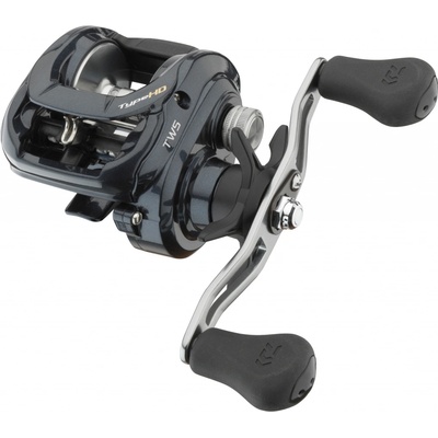 Daiwa TATULA 200HSL