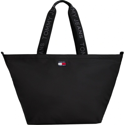 Tommy Hilfiger dámska kabelka AW0AW17891BDS