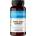 Bioherba Yerba Mate Extract, 420 mg, 100 капсули, Bioherba
