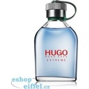 Parfémy Hugo Boss Hugo Extreme parfémovaná voda pánská 100 ml tester