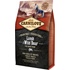 Carnilove Lamb & Wild Boar for Adult Dogs 4 kg