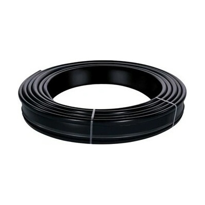 Obrubník v cievke GARDEN DIAMOND 11,5 cmx 6 m ČER 961005