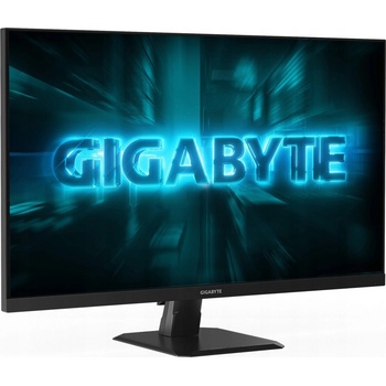 Gigabyte GS32QA