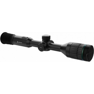 Hikmikro Hikmicro ALPEX A50T 940nm s přísvitem Hikmicro – Zboží Dáma
