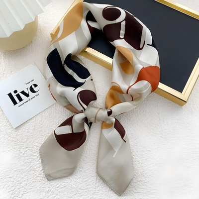 HARAHU Шал li-13176 - Тип28 kp13176 (li-13176)