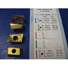 Destička 1 ks Pramet 3603603074781